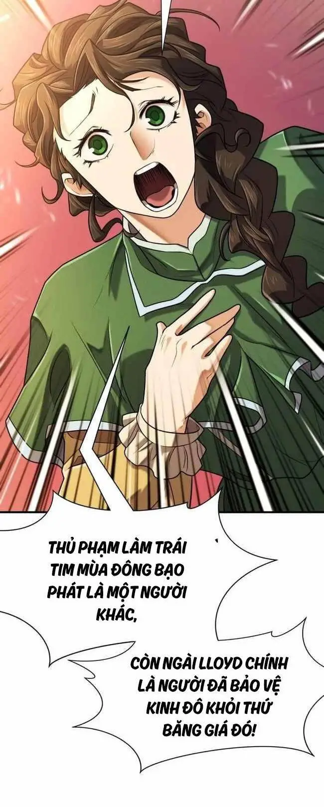 Bậc Thầy Thiết Kế Điền Trang Nettruyen ZZZ Chương 140 Page 44