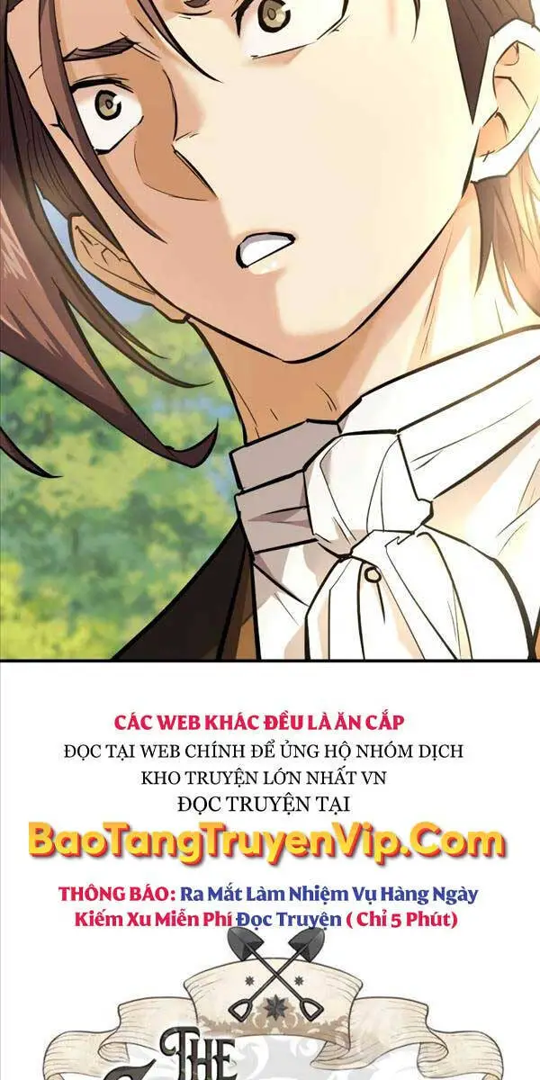 Bậc Thầy Thiết Kế Điền Trang Nettruyen ZZZ Chương 104 Page 9