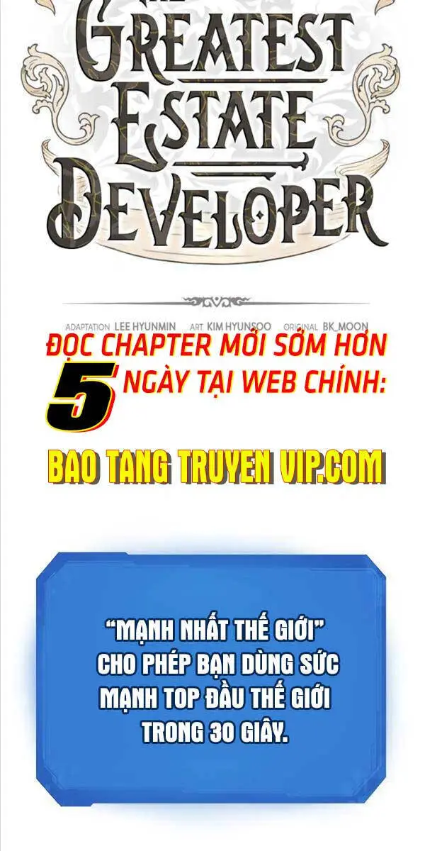 Bậc Thầy Thiết Kế Điền Trang Nettruyen ZZZ Chương 104 Page 10