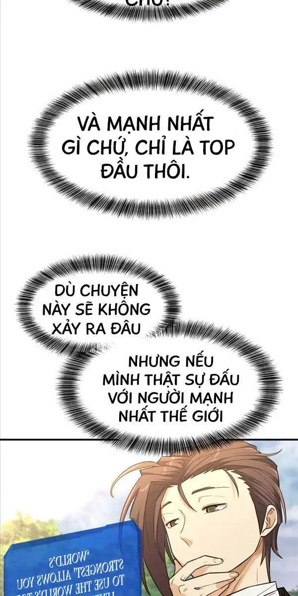 Bậc Thầy Thiết Kế Điền Trang Nettruyen ZZZ Chương 104 Page 12