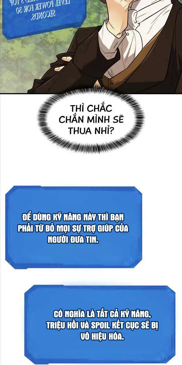Bậc Thầy Thiết Kế Điền Trang Nettruyen ZZZ Chương 104 Page 13