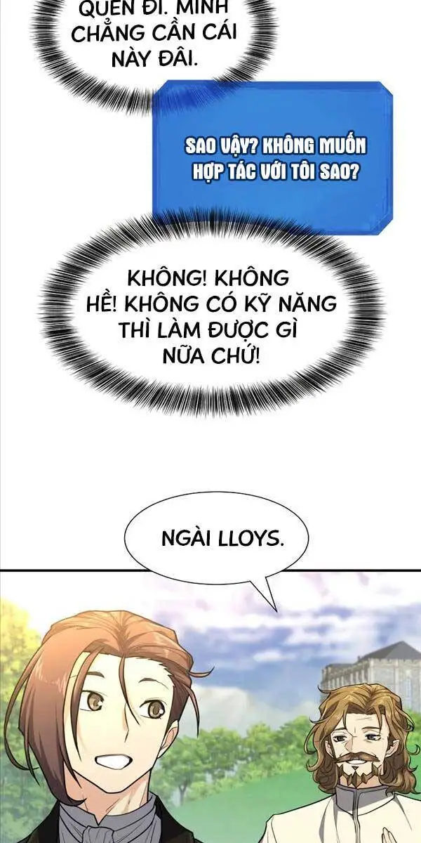 Bậc Thầy Thiết Kế Điền Trang Nettruyen ZZZ Chương 104 Page 15