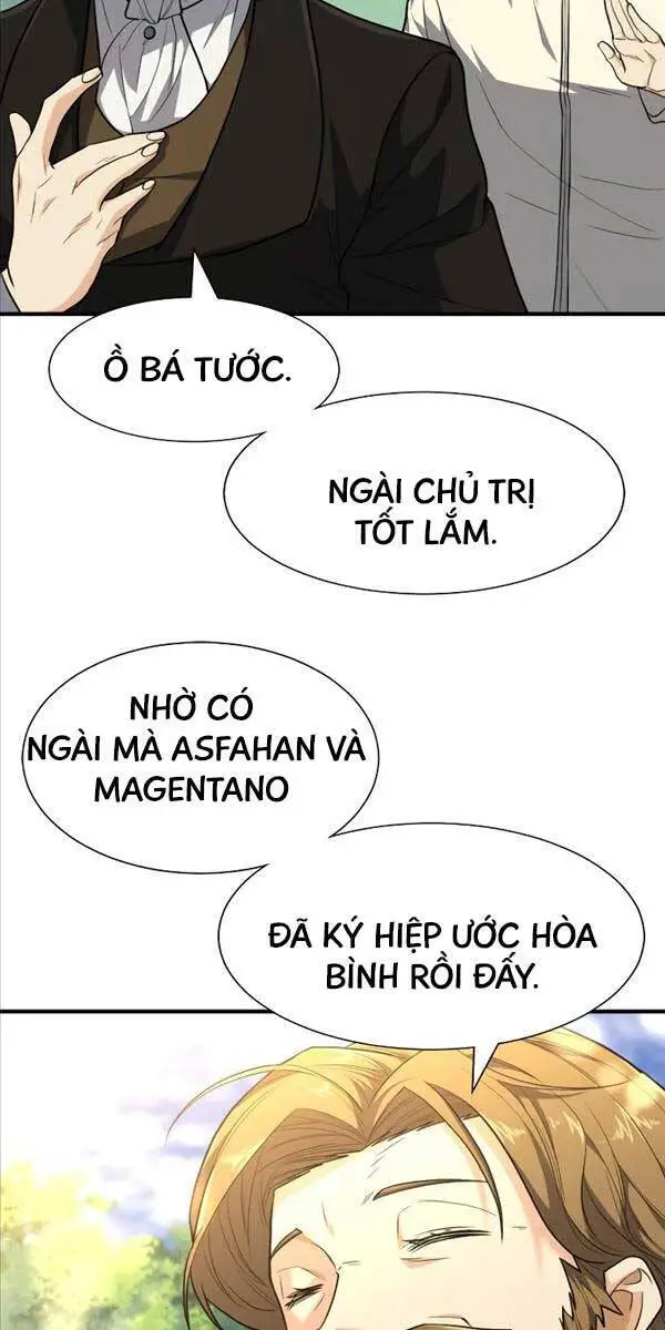 Bậc Thầy Thiết Kế Điền Trang Nettruyen ZZZ Chương 104 Page 16