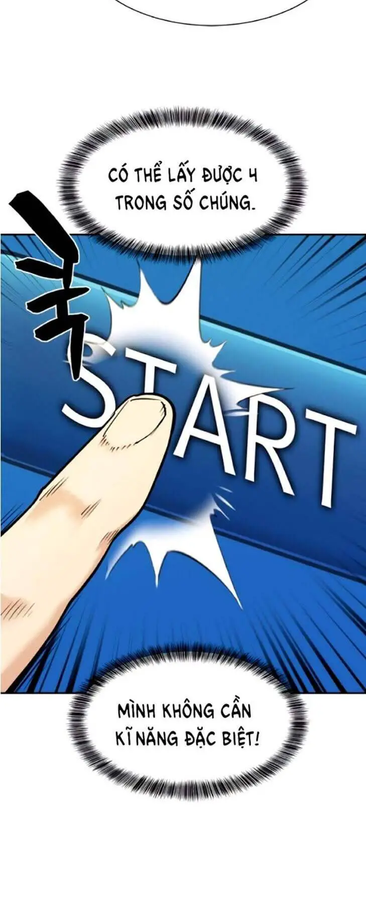 Bậc Thầy Thiết Kế Điền Trang Nettruyen ZZZ Chương 19 Page 40