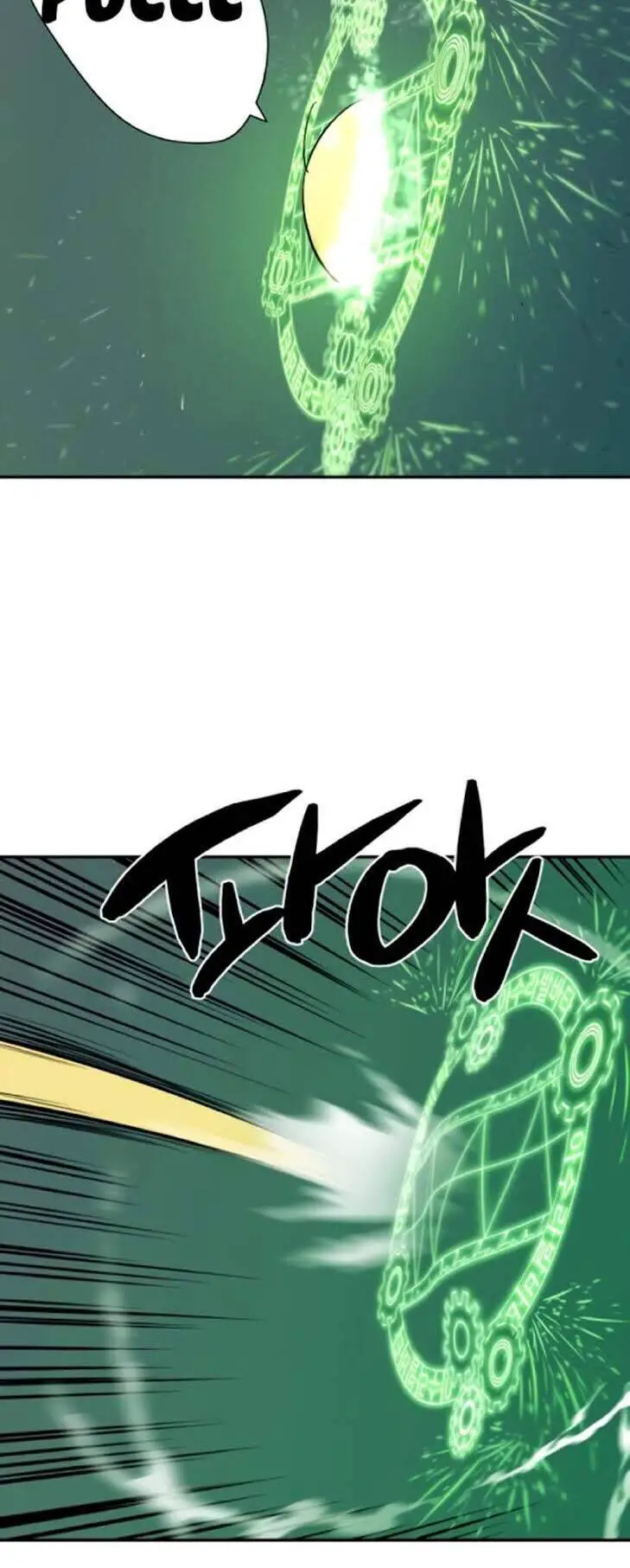 Bậc Thầy Thiết Kế Điền Trang Nettruyen ZZZ Chương 19 Page 42