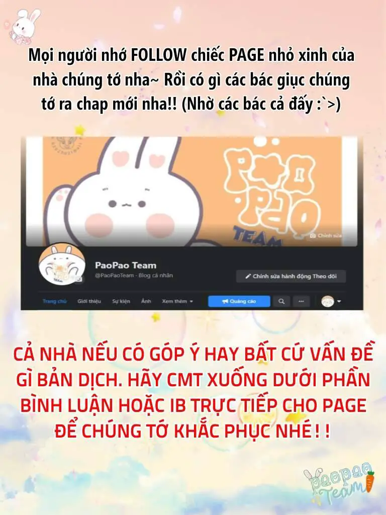 Bậc Thầy Thiết Kế Điền Trang Nettruyen ZZZ Chương 19 Page 52