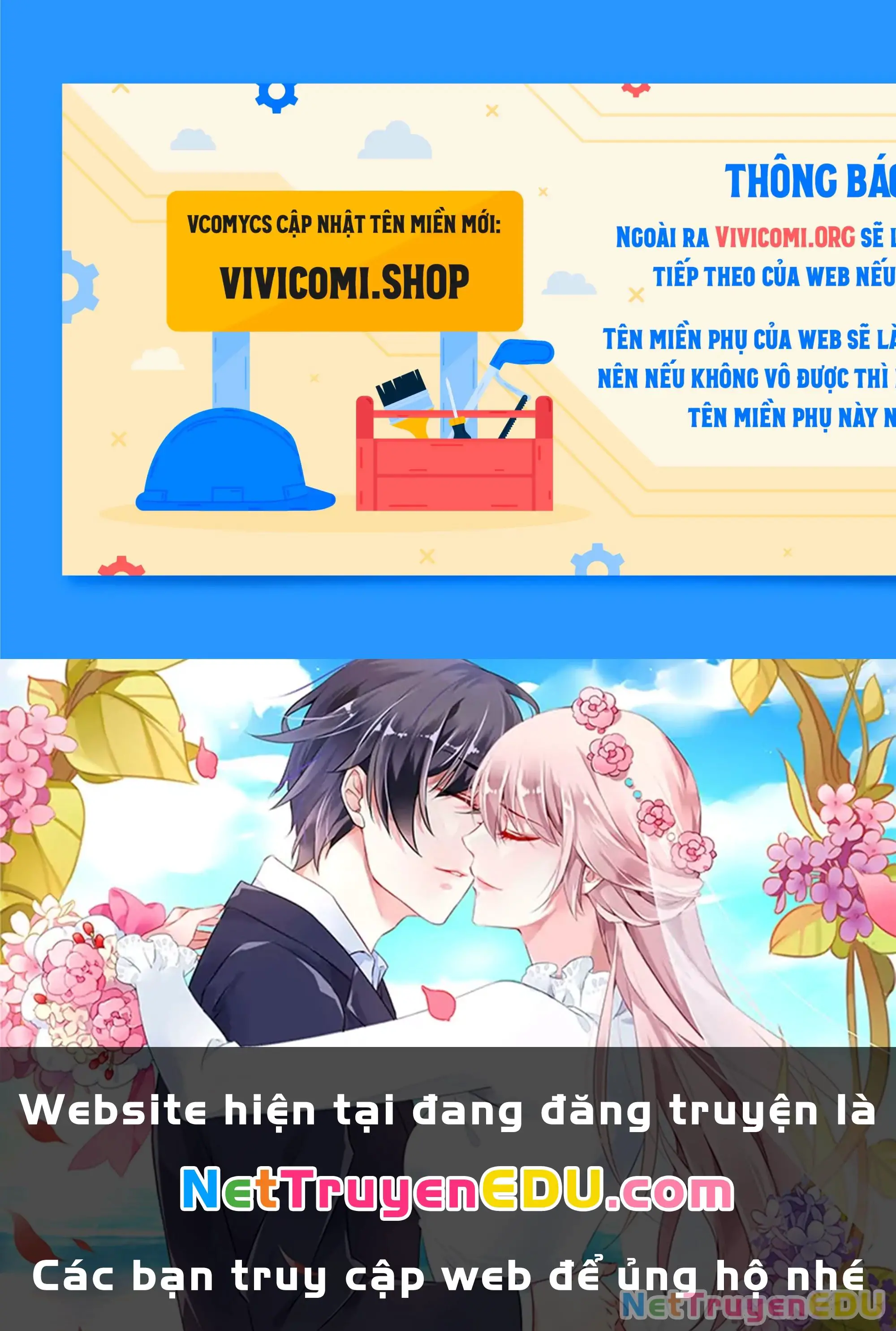 Khi Tôi Bị Chú Chó Tôi Bỏ Rơi Cắn Nettruyen ZZZ Chương 62 Page 16