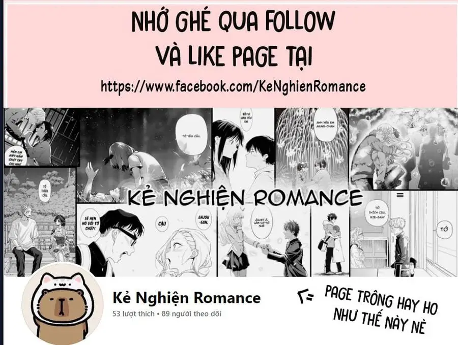 Crappy Game Hunter Challenges God-Tier Game Nettruyen ZZZ Chương 168 Page 2