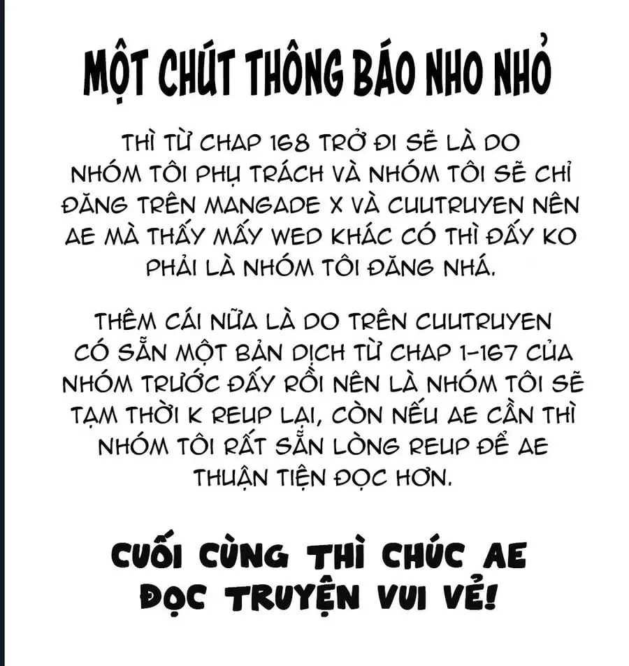 Crappy Game Hunter Challenges God-Tier Game Nettruyen ZZZ Chương 168 Page 3