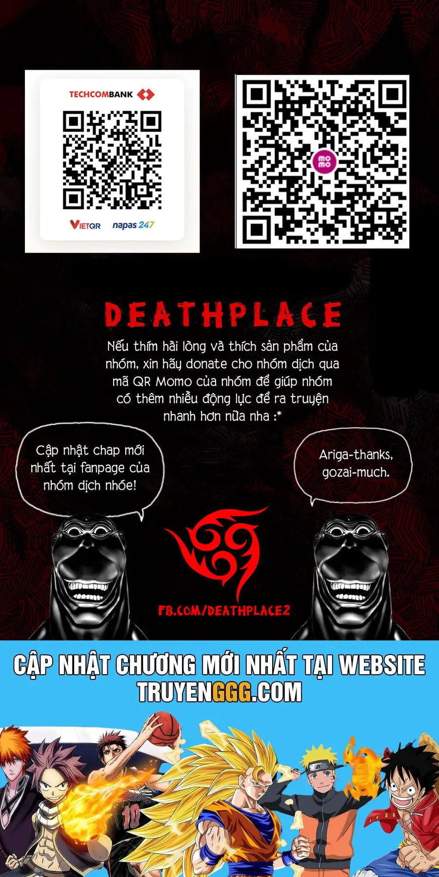 Crappy Game Hunter Challenges God-Tier Game Nettruyen ZZZ Chương 174 Page 21