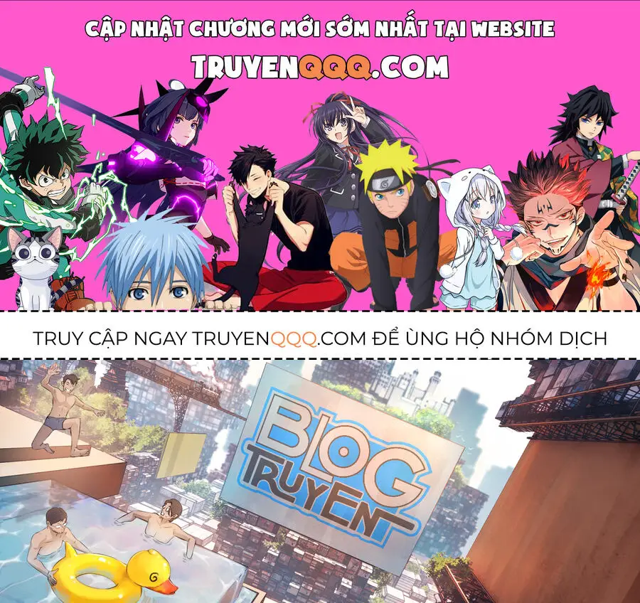 Crappy Game Hunter Challenges God-Tier Game Nettruyen ZZZ Chương 143 Page 1