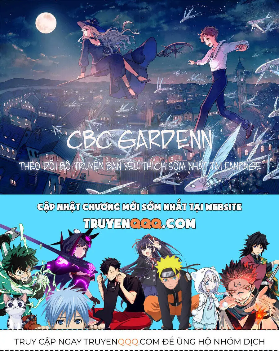Crappy Game Hunter Challenges God-Tier Game Nettruyen ZZZ Chương 144 Page 22