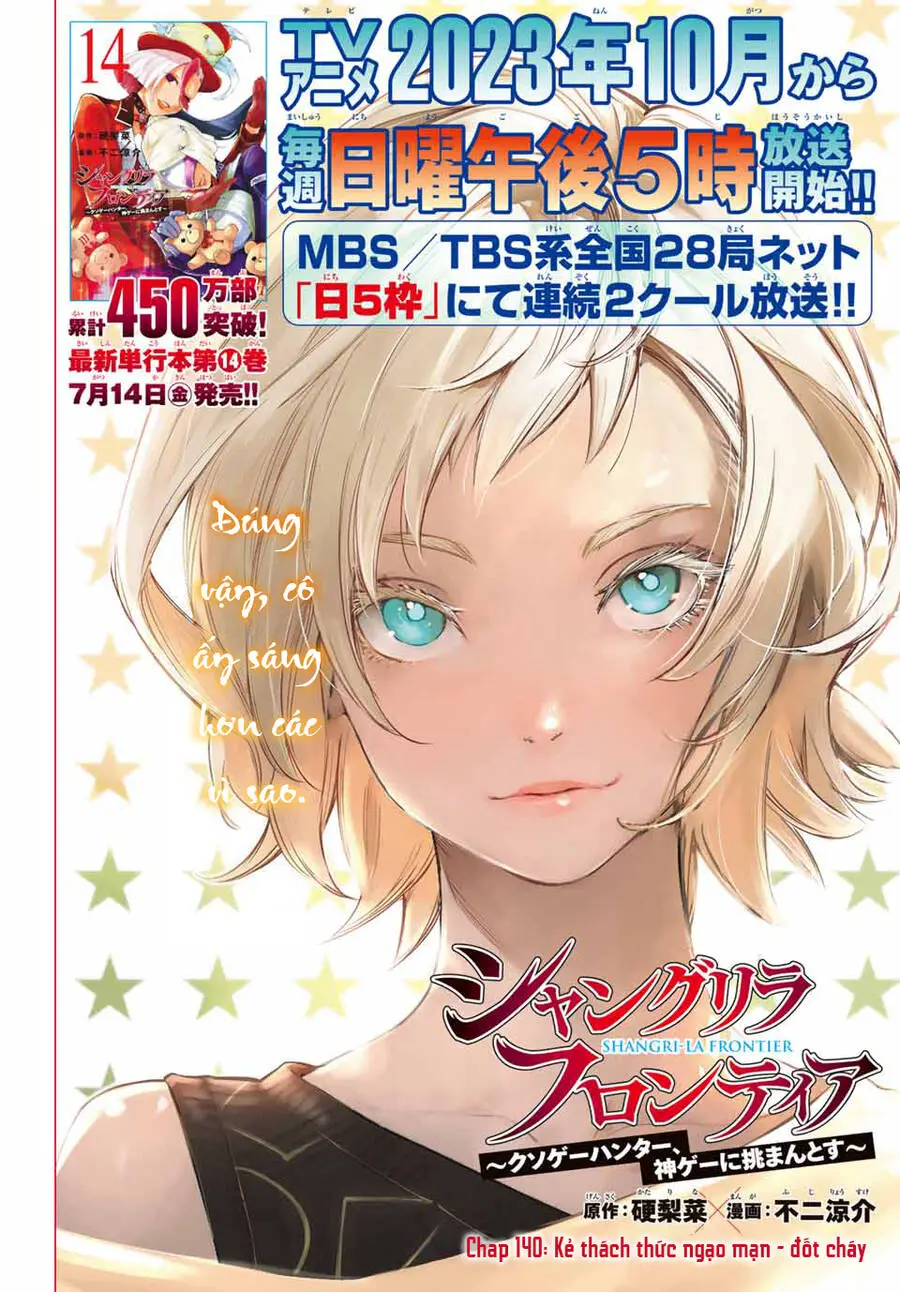 Crappy Game Hunter Challenges God-Tier Game Nettruyen ZZZ Chương 140 Page 2