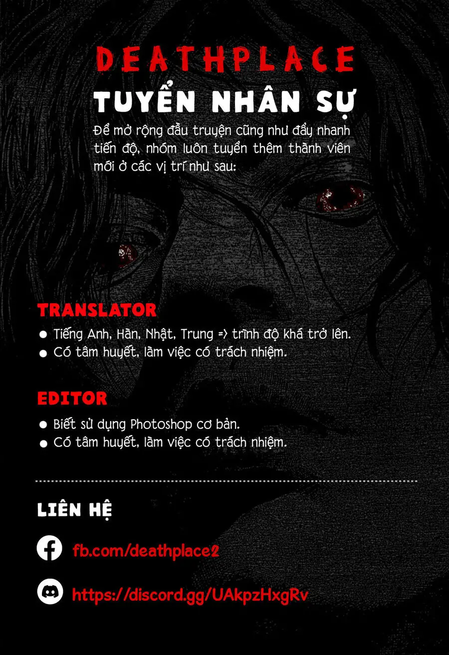Crappy Game Hunter Challenges God-Tier Game Nettruyen ZZZ Chương 170 Page 19