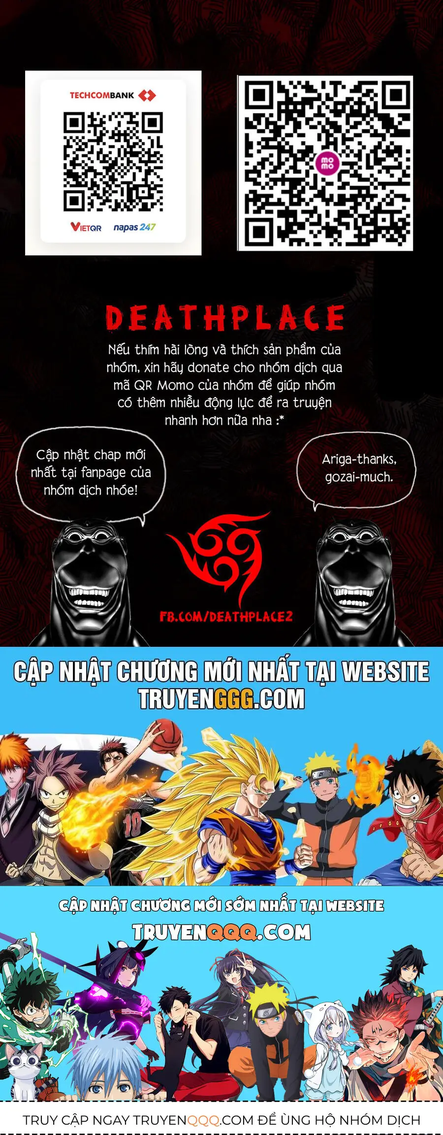 Crappy Game Hunter Challenges God-Tier Game Nettruyen ZZZ Chương 170 Page 20