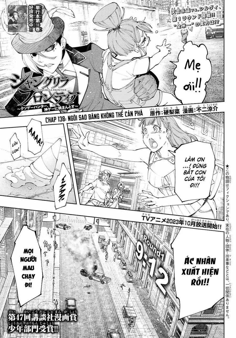 Crappy Game Hunter Challenges God-Tier Game Nettruyen ZZZ Chương 138 Page 2