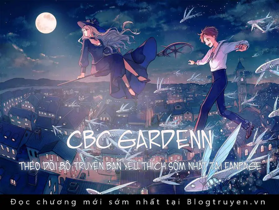 Crappy Game Hunter Challenges God-Tier Game Nettruyen ZZZ Chương 125 Page 23