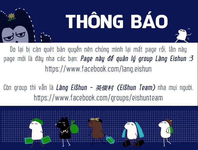 Crappy Game Hunter Challenges God-Tier Game Nettruyen ZZZ Chương 92 Page 21