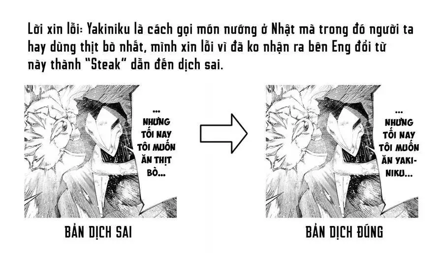 Crappy Game Hunter Challenges God-Tier Game Nettruyen ZZZ Chương 152 Page 20