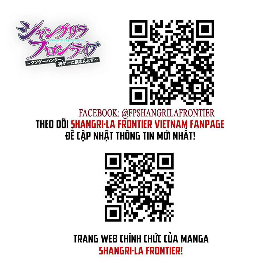 Crappy Game Hunter Challenges God-Tier Game Nettruyen ZZZ Chương 85 Page 23