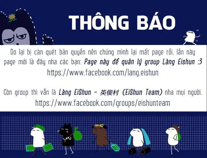 Crappy Game Hunter Challenges God-Tier Game Nettruyen ZZZ Chương 85 Page 24