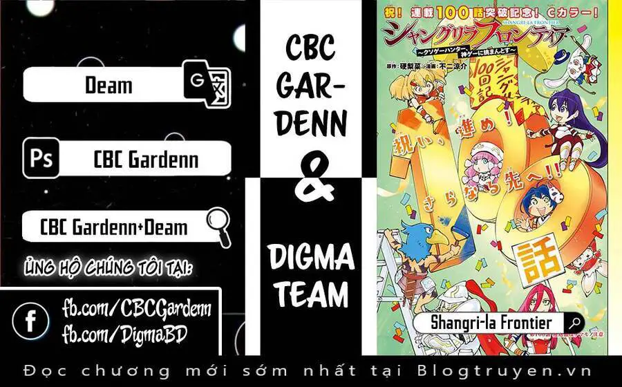 Crappy Game Hunter Challenges God-Tier Game Nettruyen ZZZ Chương 150 Page 1