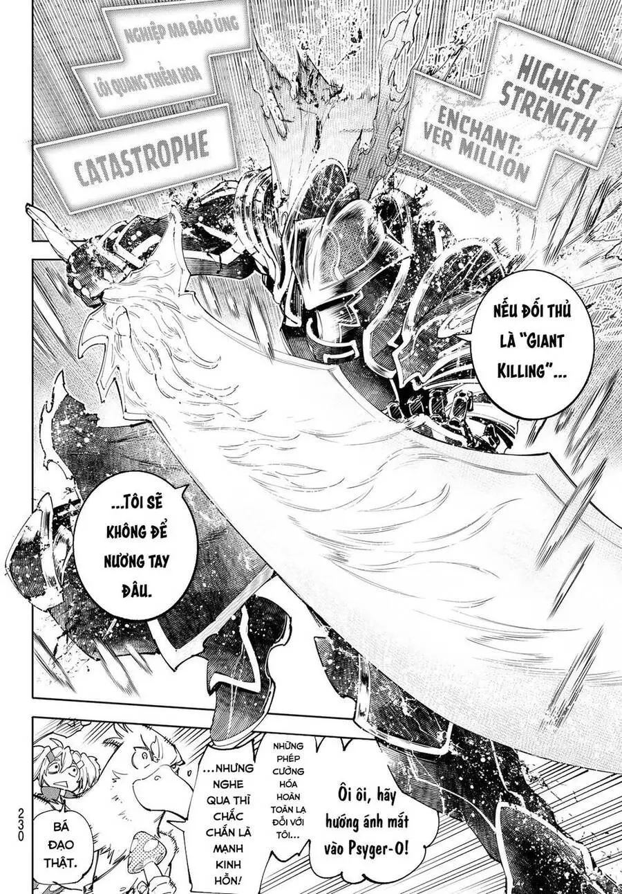 Crappy Game Hunter Challenges God-Tier Game Nettruyen ZZZ Chương 45 Page 7