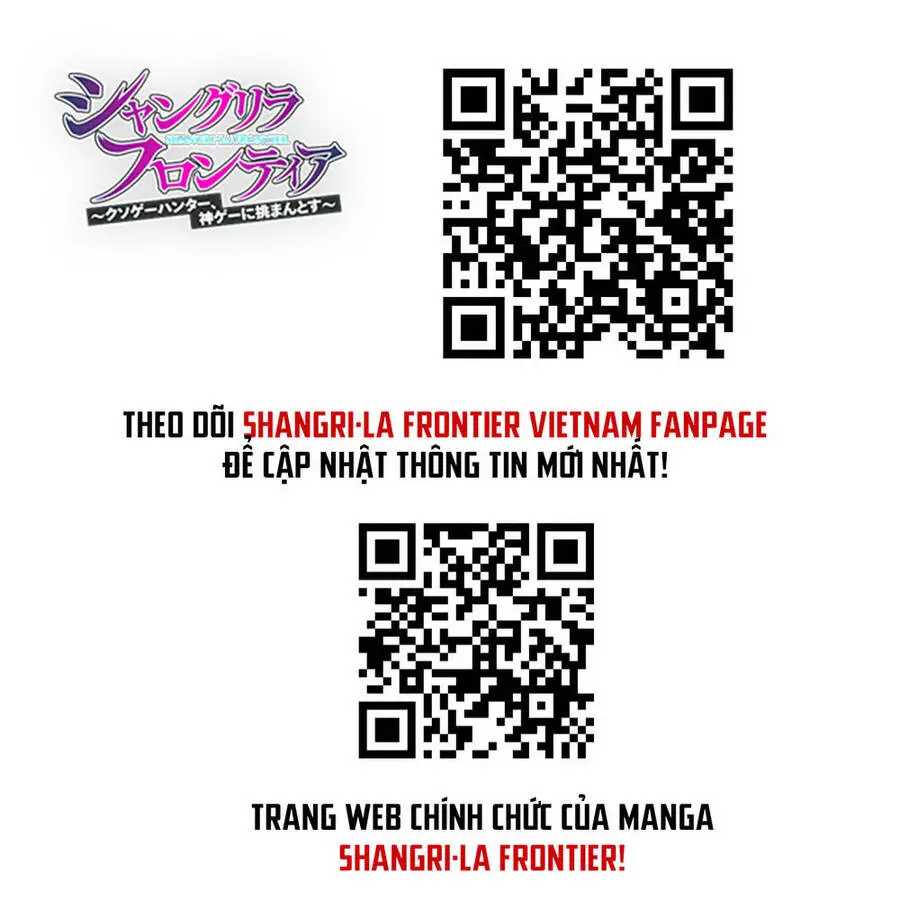 Crappy Game Hunter Challenges God-Tier Game Nettruyen ZZZ Chương 45 Page 22