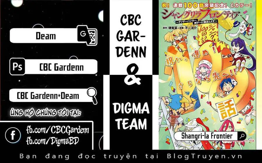 Crappy Game Hunter Challenges God-Tier Game Nettruyen ZZZ Chương 113 Page 2