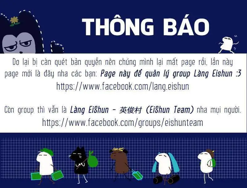 Crappy Game Hunter Challenges God-Tier Game Nettruyen ZZZ Chương 78 Page 22