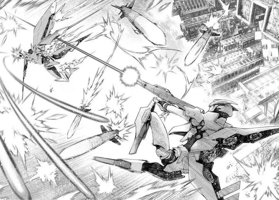 Crappy Game Hunter Challenges God-Tier Game Nettruyen ZZZ Chương 73 Page 12
