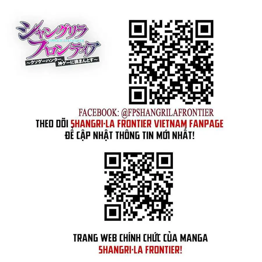 Crappy Game Hunter Challenges God-Tier Game Nettruyen ZZZ Chương 74 Page 20