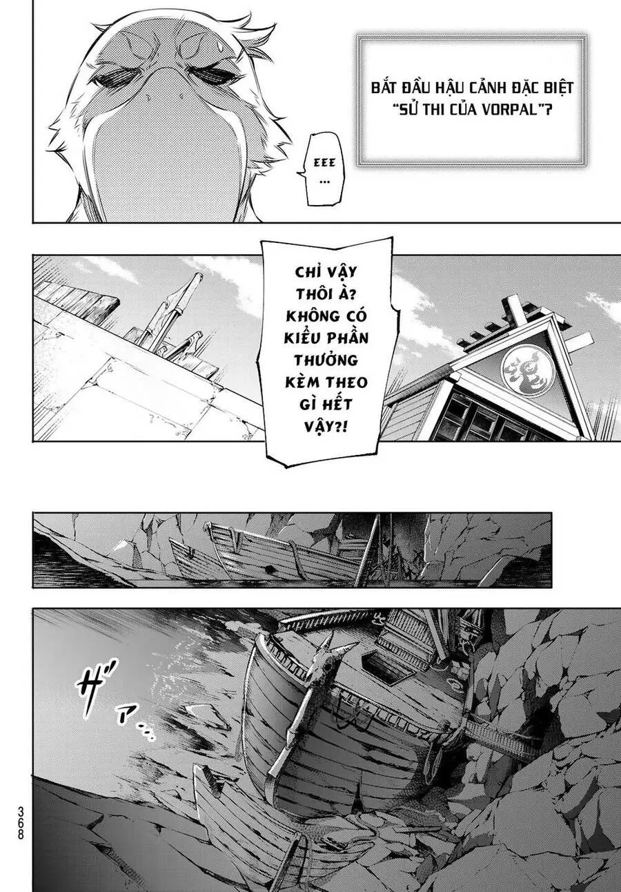 Crappy Game Hunter Challenges God-Tier Game Nettruyen ZZZ Chương 16 Page 15