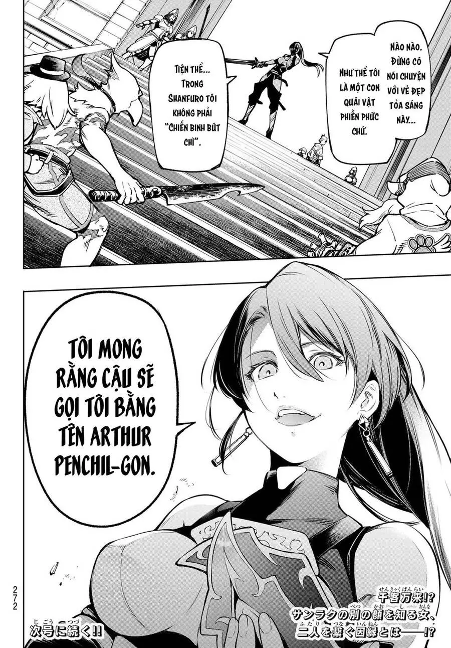 Crappy Game Hunter Challenges God-Tier Game Nettruyen ZZZ Chương 9 Page 21