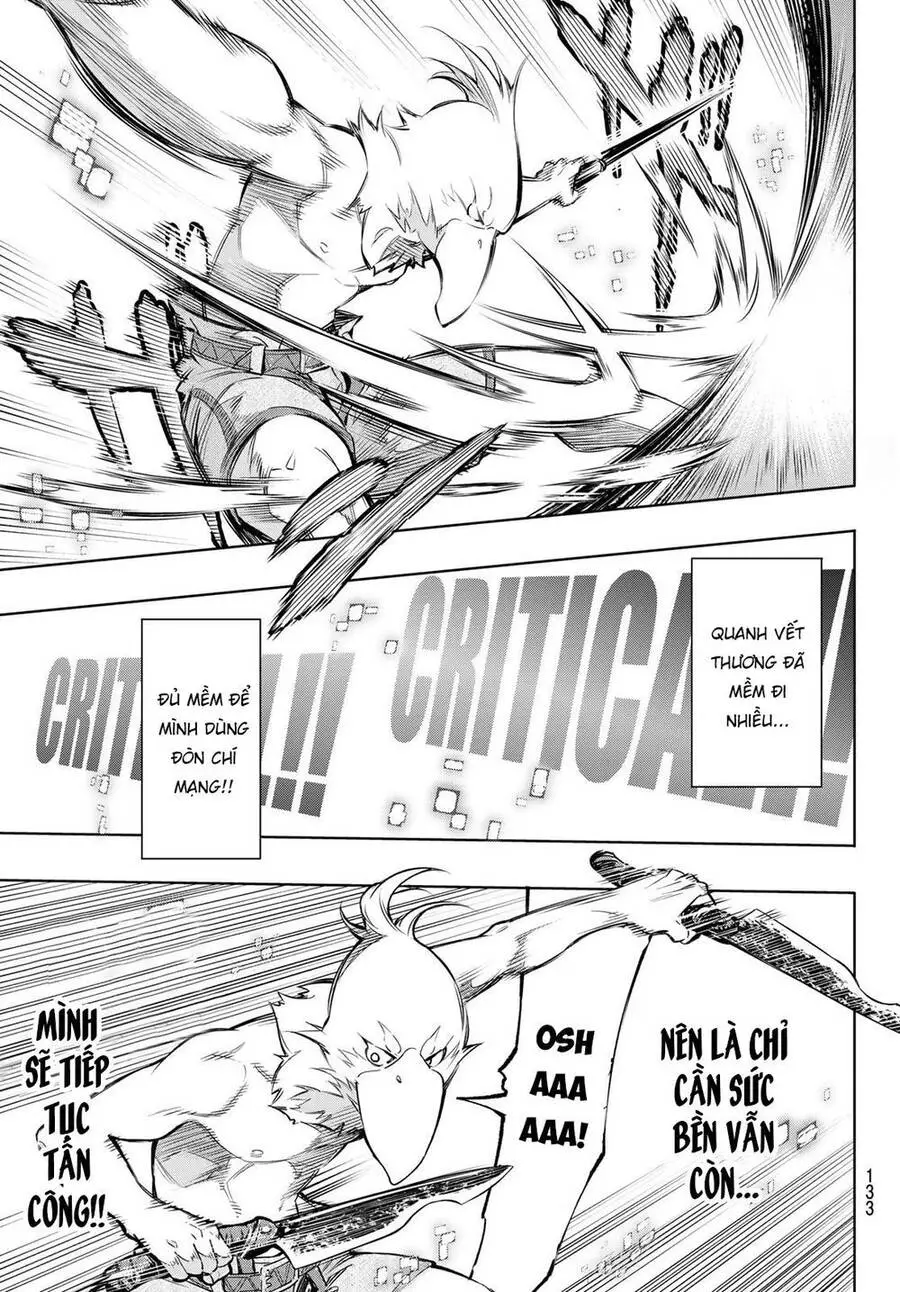 Crappy Game Hunter Challenges God-Tier Game Nettruyen ZZZ Chương 2 Page 8