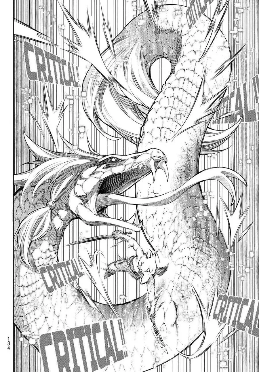 Crappy Game Hunter Challenges God-Tier Game Nettruyen ZZZ Chương 2 Page 9