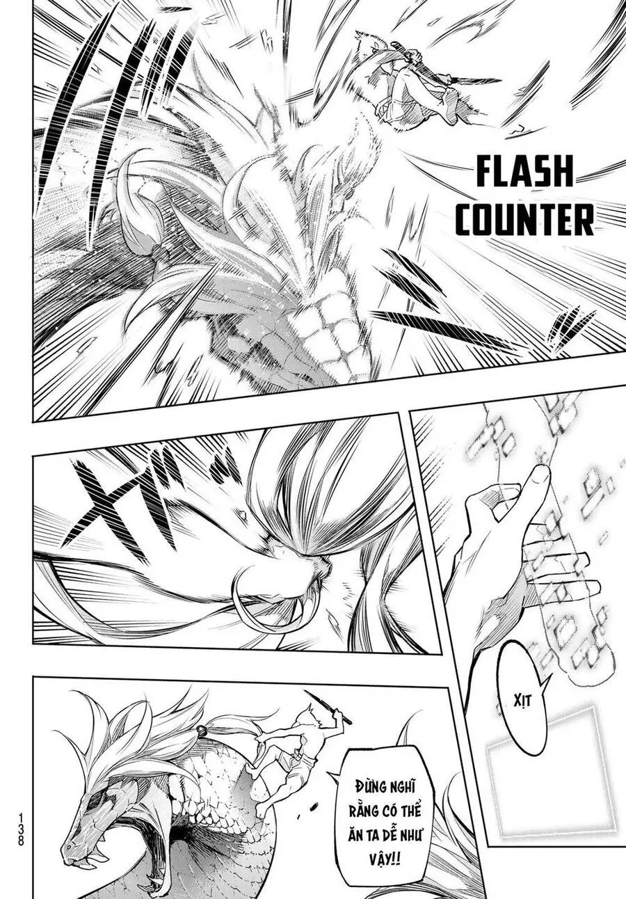 Crappy Game Hunter Challenges God-Tier Game Nettruyen ZZZ Chương 2 Page 13