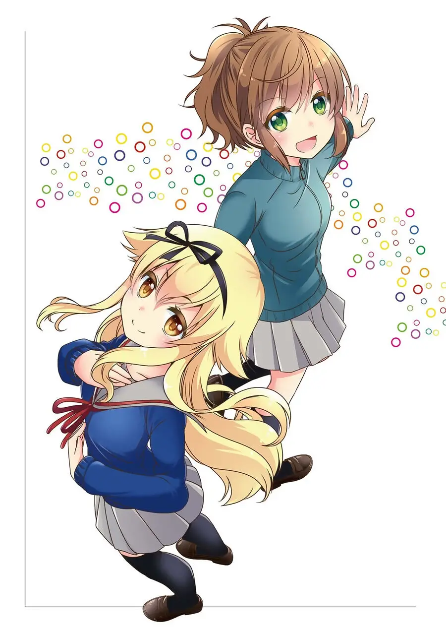 Mikakunin De Shinkoukei Nettruyen ZZZ Chương 104 Page 6