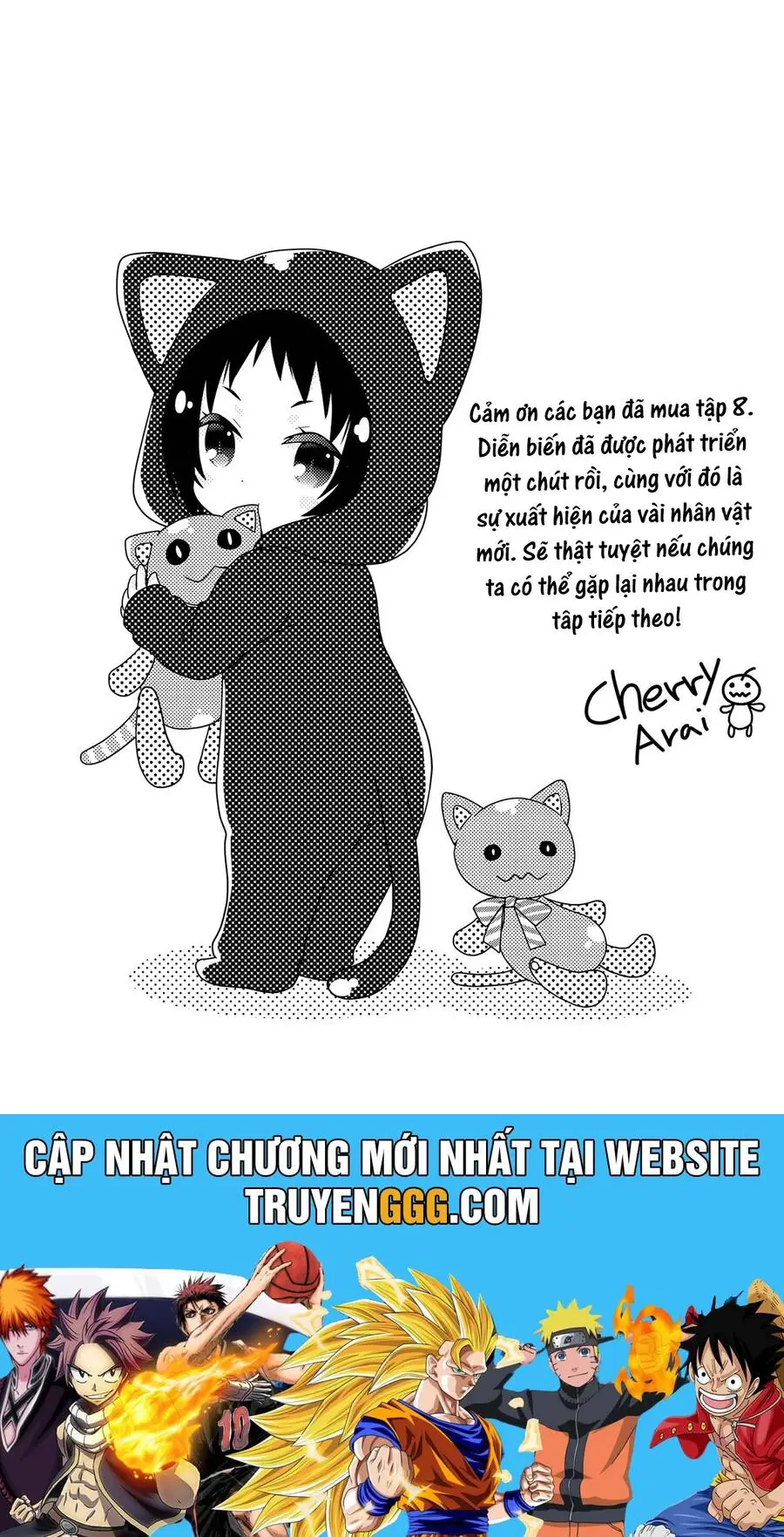 Mikakunin De Shinkoukei Nettruyen ZZZ Chương 103 Page 14