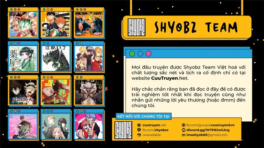 Dosanko Gyaru Is Mega Cute Nettruyen ZZZ Chương 98 Page 3