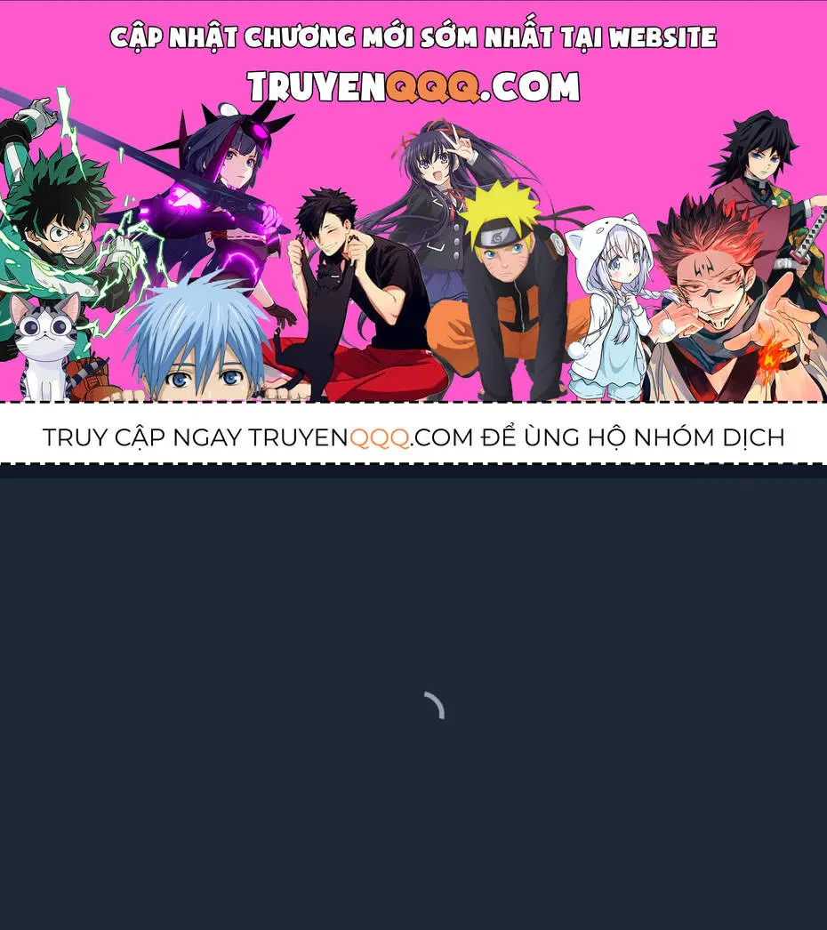 Dosanko Gyaru Is Mega Cute Nettruyen ZZZ Chương 96.5 Page 1