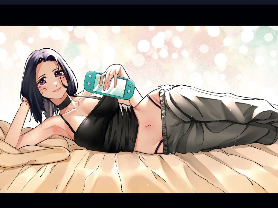 Dosanko Gyaru Is Mega Cute Nettruyen ZZZ Chương 96.5 Page 8