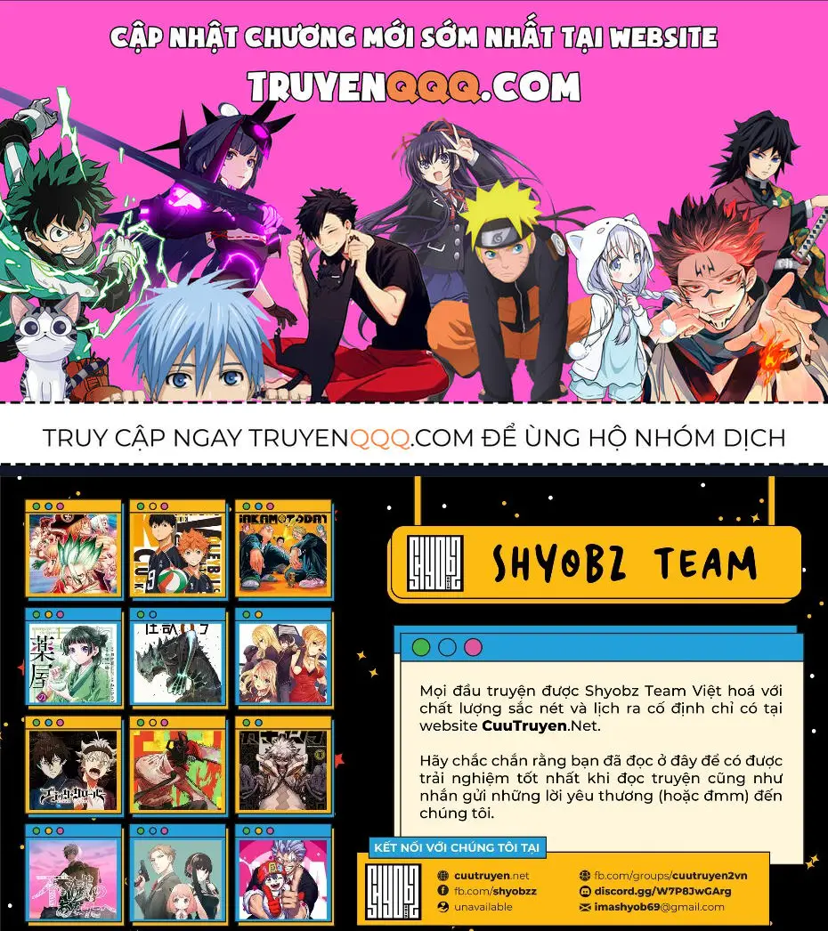Dosanko Gyaru Is Mega Cute Nettruyen ZZZ Chương 93 Page 1