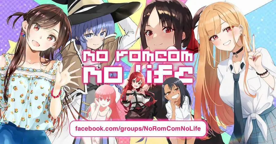 Dosanko Gyaru Is Mega Cute Nettruyen ZZZ Chương 37 Page 18
