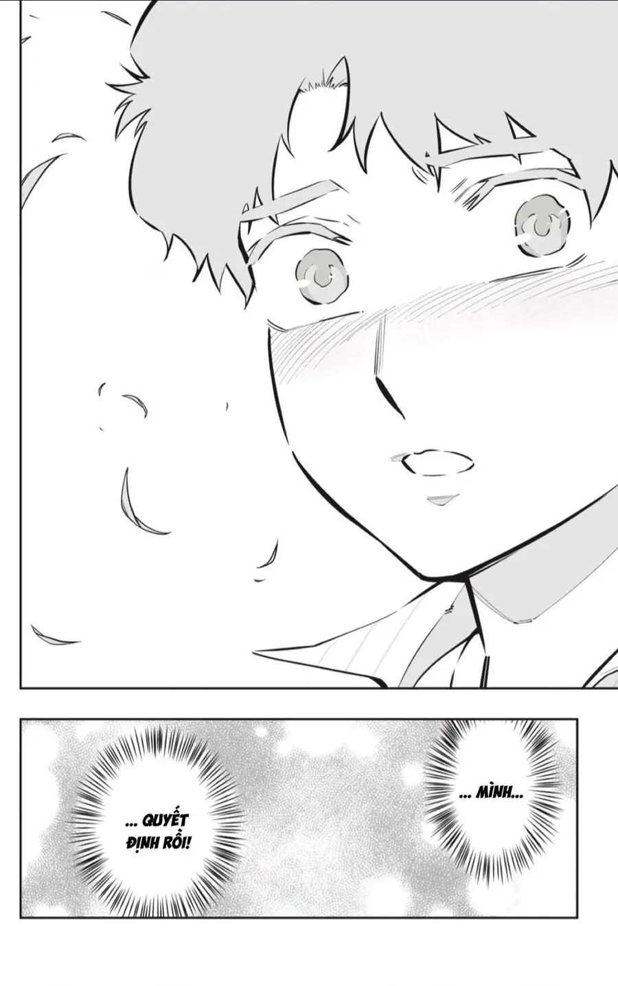 Dosanko Gyaru Is Mega Cute Nettruyen ZZZ Chuong 60 Page 18