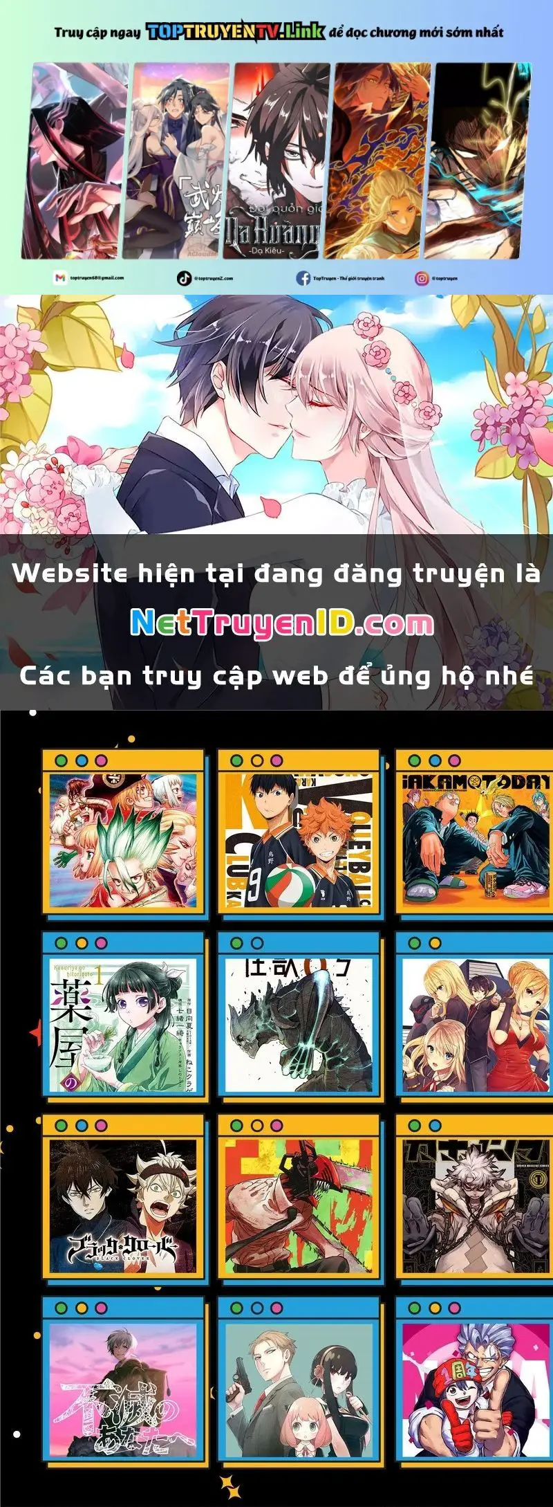 Dosanko Gyaru Is Mega Cute Nettruyen ZZZ Chương 99 Page 2