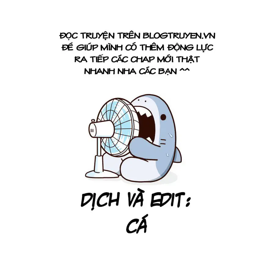 Please Go Home, Akutsu-San! Nettruyen ZZZ Chương 100 Page 1
