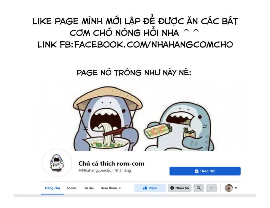 Please Go Home, Akutsu-San! Nettruyen ZZZ Chương 89 Page 10