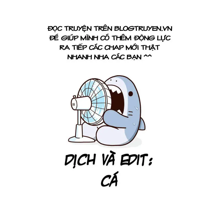 Please Go Home, Akutsu-San! Nettruyen ZZZ Chương 67 Page 1