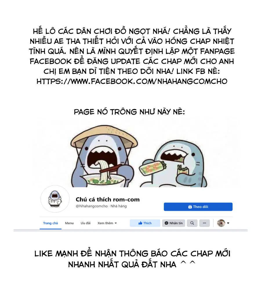 Please Go Home, Akutsu-San! Nettruyen ZZZ Chương 84 Page 8